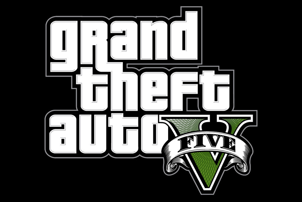 GTA 5