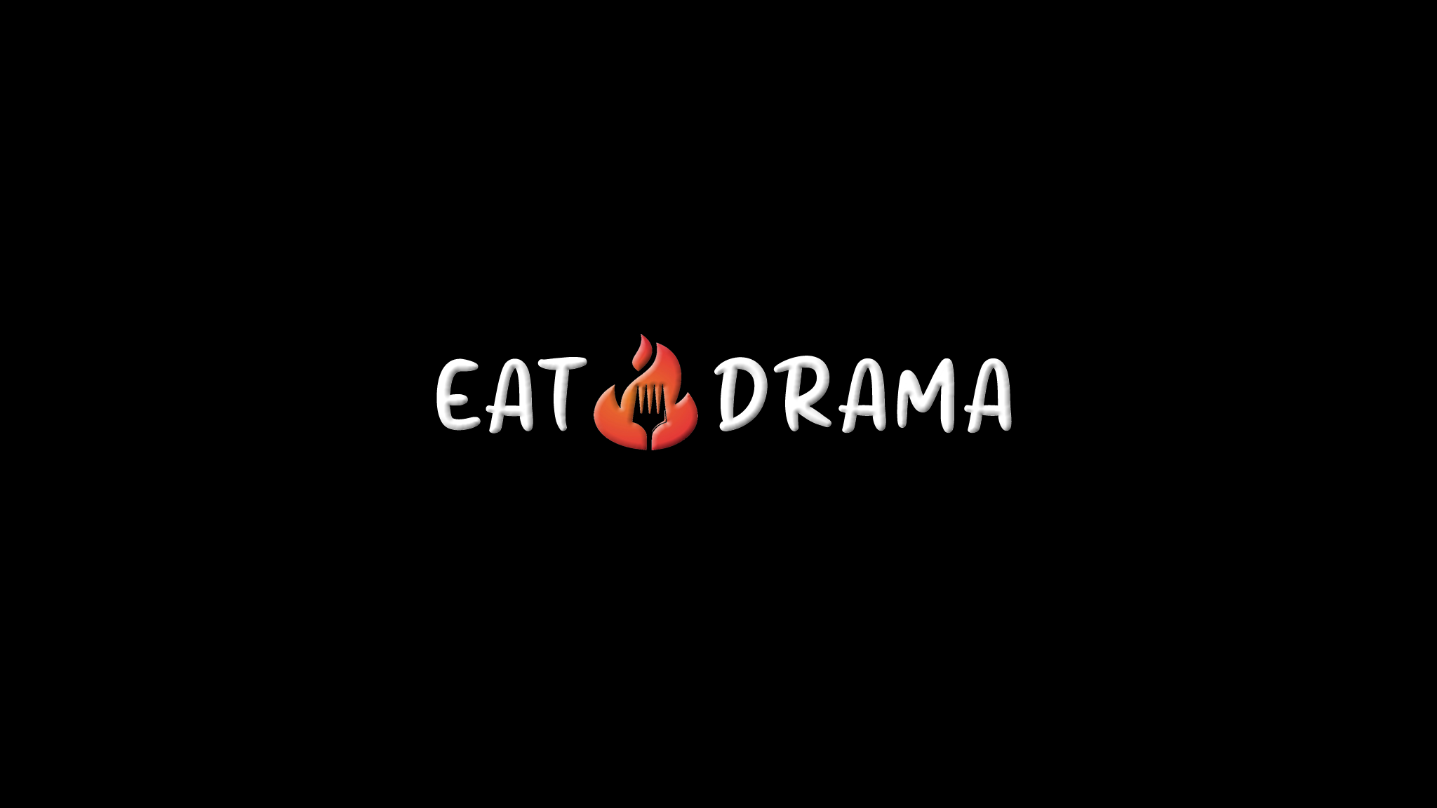 Eat Drama hero image