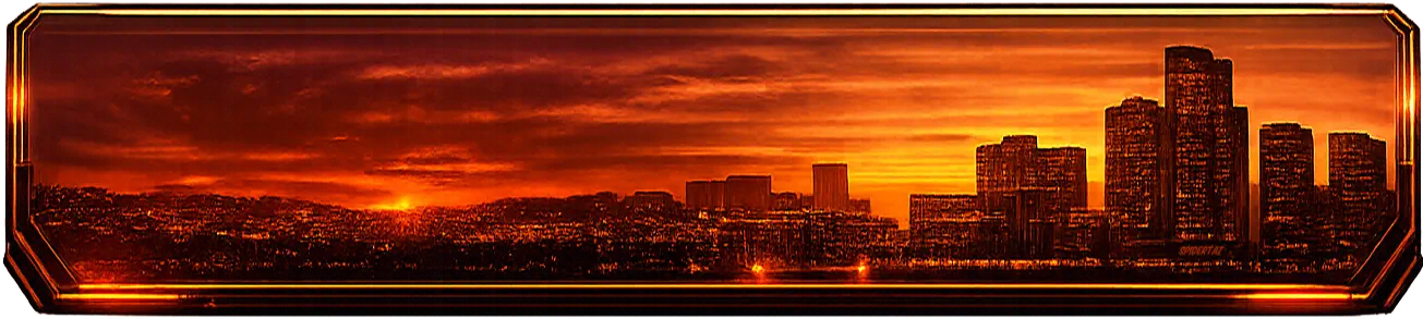 Paint Bank live city coverage