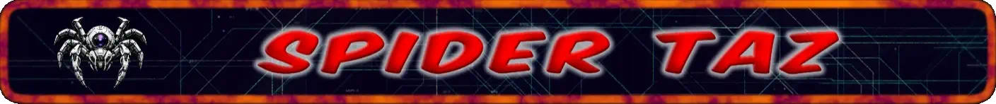 🔴 WAR ROBOTS TORCH GIVEAWAY | #WRWinTorch | 1K+ D-Gem Drop! | SpiderTaz Replay in Canyon Lake, Texas