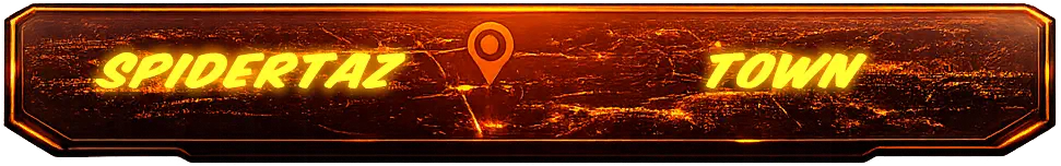 More SpiderTaz coverage near New Stuyahok