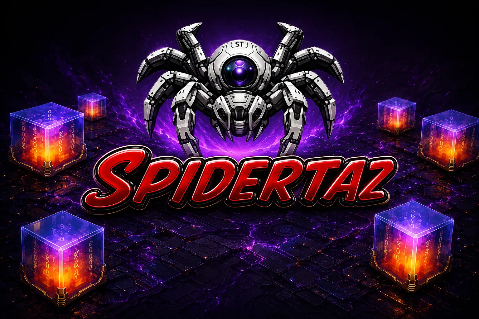 SpiderTaz Grand Theft Auto VI and GTA 6 news hub